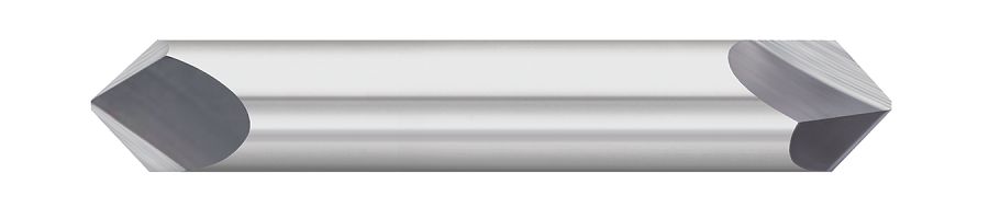 tool-details-TC87846