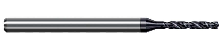 tool-details-CZS0370-C6