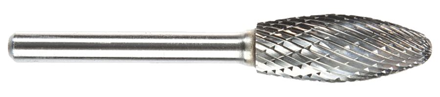 tool-details-15859