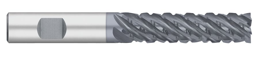 tool-details-TC13449