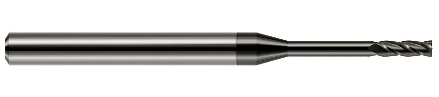 tool-details-76435-C4