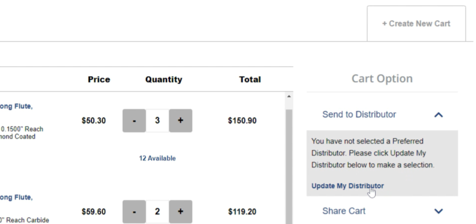 Harveytool - Select Distributor.png