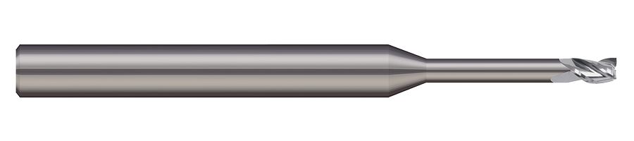 tool-details-MEF-030-200-3