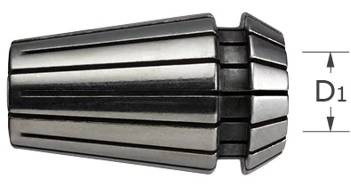 en-ca-tool-details-ER08-157