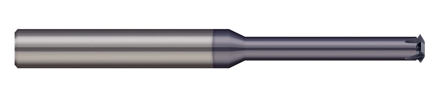 en-ca-tool-details-TM-120-6X