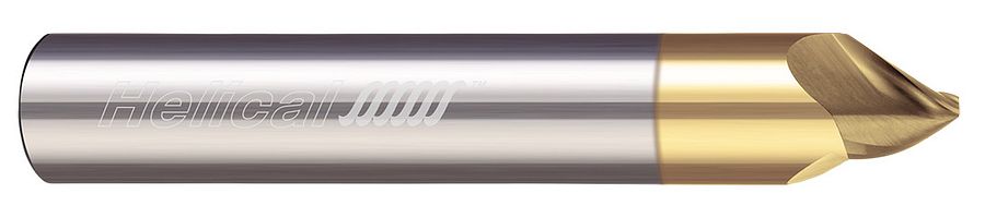 en-ca-tool-details-83882