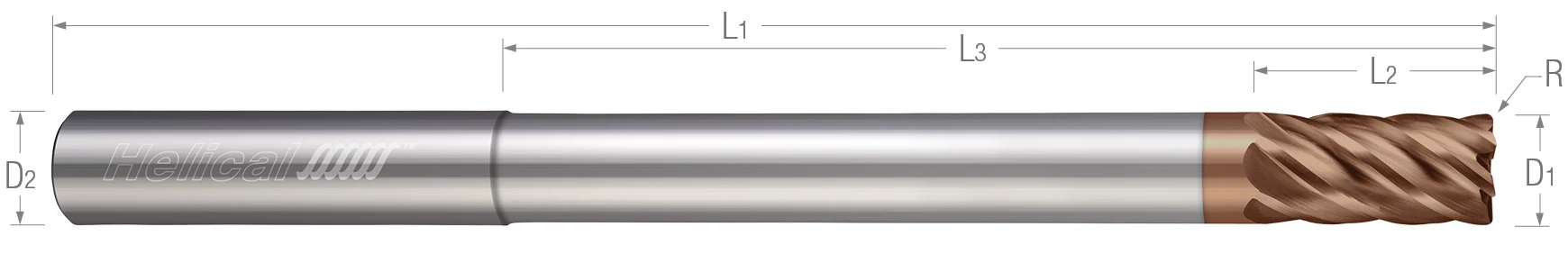 eu-tool-details-HS-400331