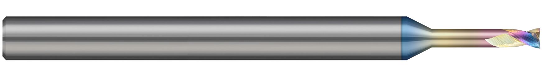 tool-details-689545-C4
