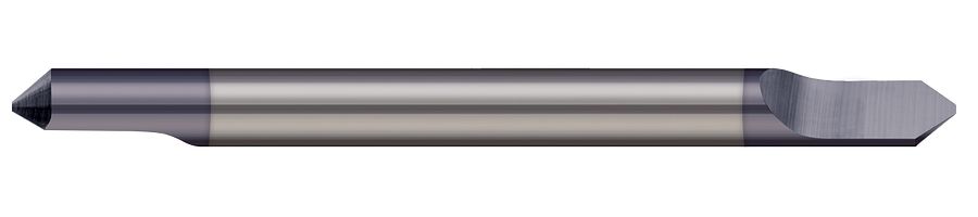 en-ca-tool-details-RNC-187-2X