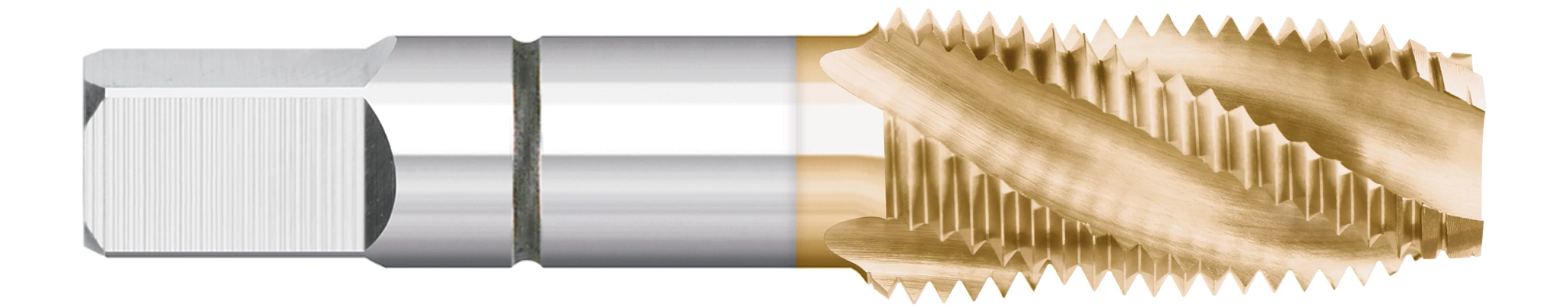 tool-details-TT93854