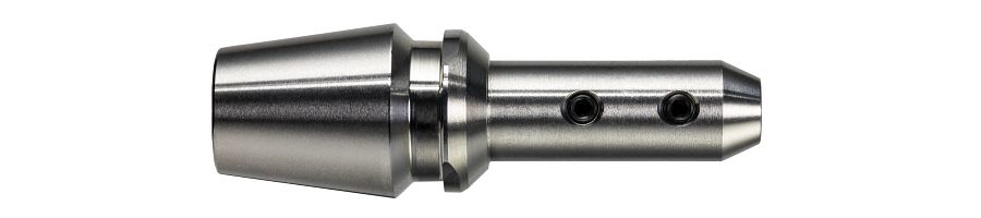 tool-details-ER11I-2-394