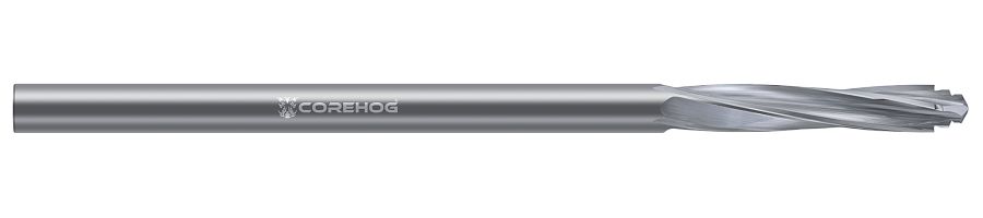 tool-details-C49695
