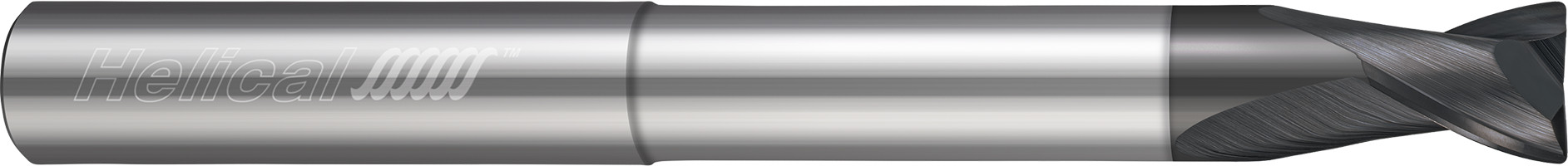 eu-tool-details-HS-401155