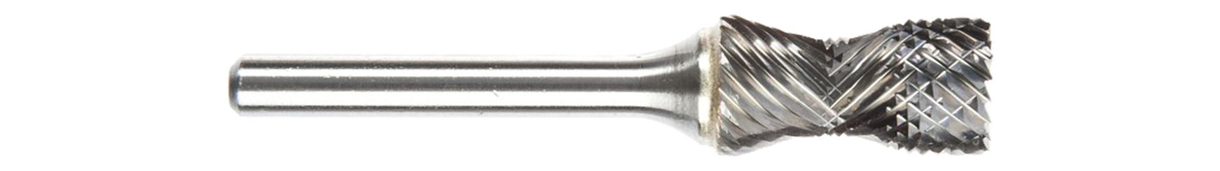 tool-details-11756