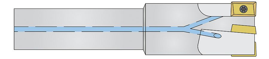 tool-details-30-3224