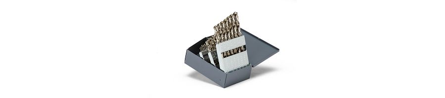 tool-details-MS99028