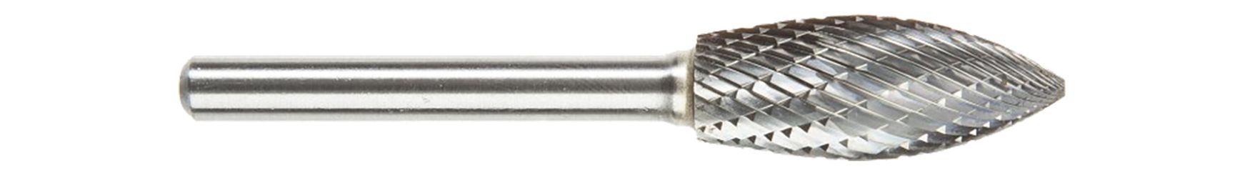 tool-details-15860