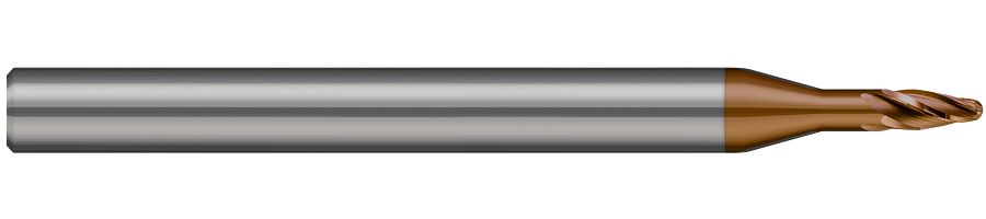 tool-details-698508-C10