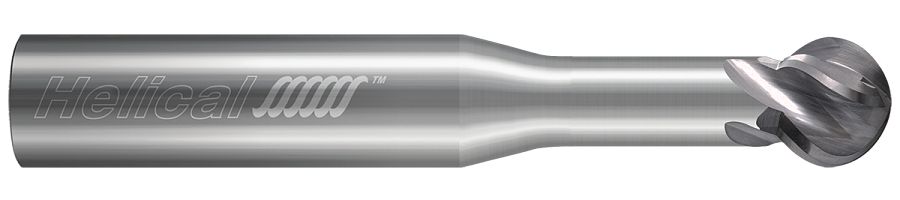 en-ca-tool-details-89037