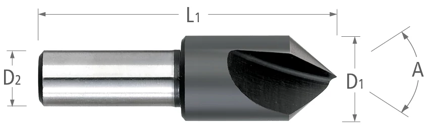 tool-details-CD50503