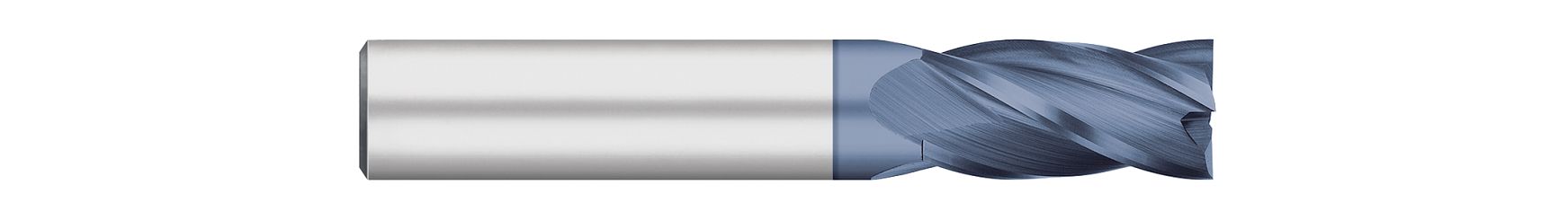 tool-details-TC65051