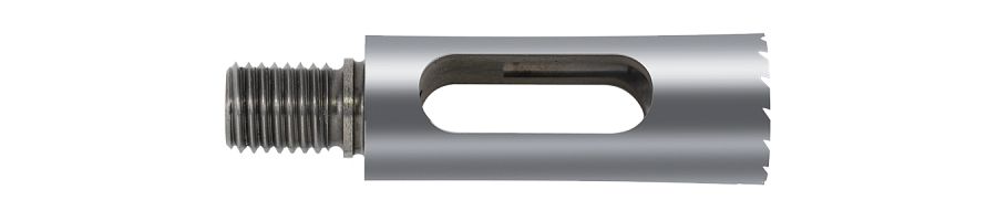 tool-details-C77883
