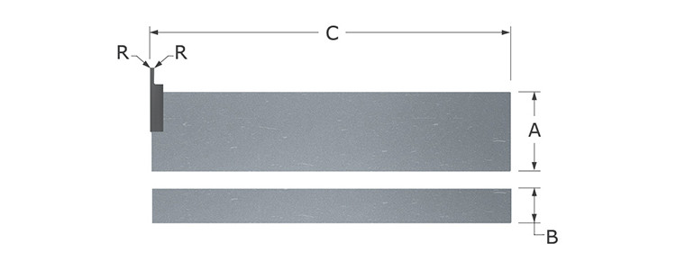 en-ca-tool-details-GR-120002
