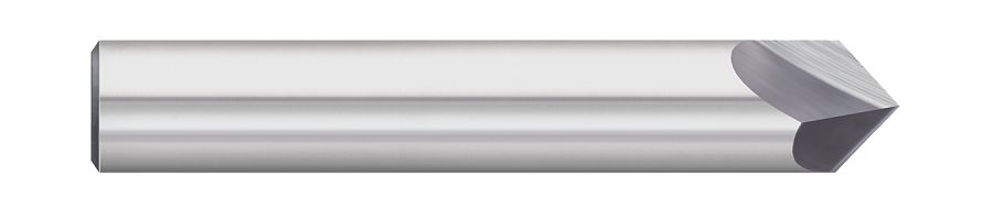 tool-details-TC85114