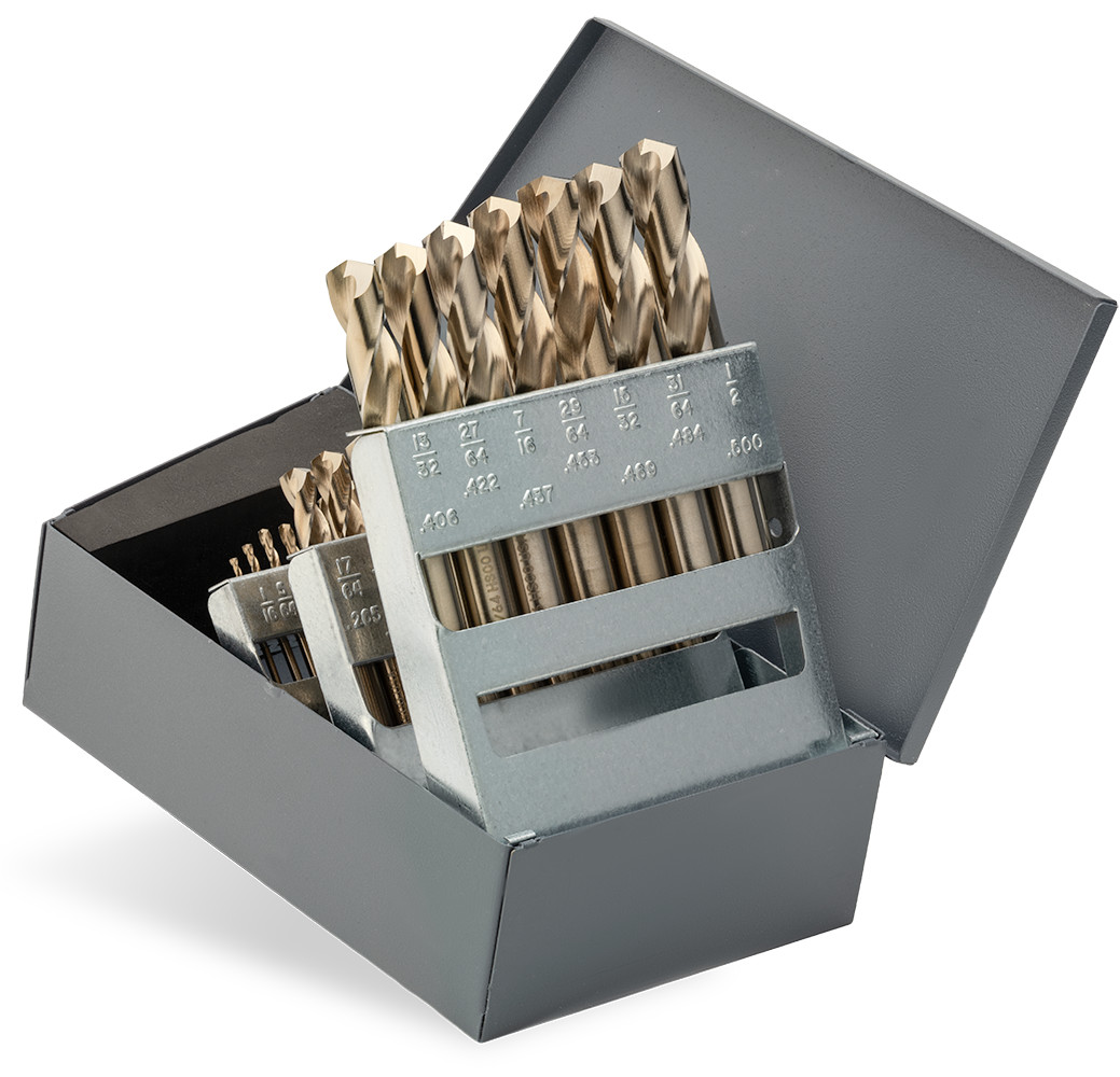 tool-details-MS99167