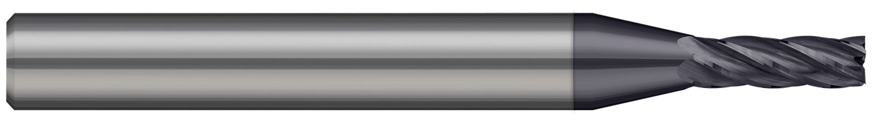 tool-details-742093-C3