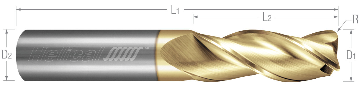 tool-details-88005