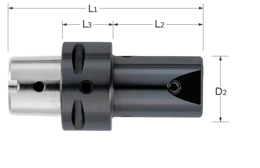 en-ca-tool-details-QT-187-C6