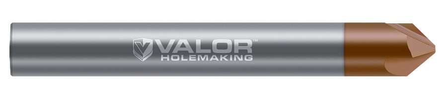 tool-details-V321639-X