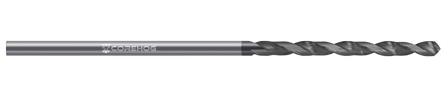 tool-details-C52227
