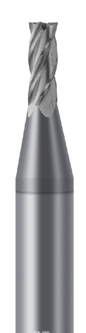 alt?product.DisplayName:product.PrimaryImageAltText