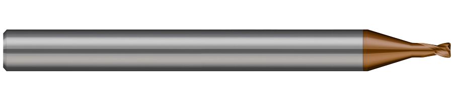 en-ca-tool-details-683761-C12
