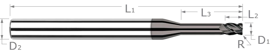 en-ca-tool-details-63324