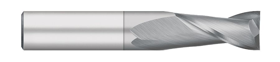 tool-details-TC90003