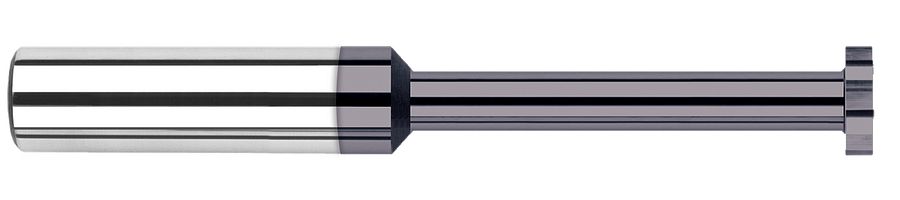 tool-details-933160-C3