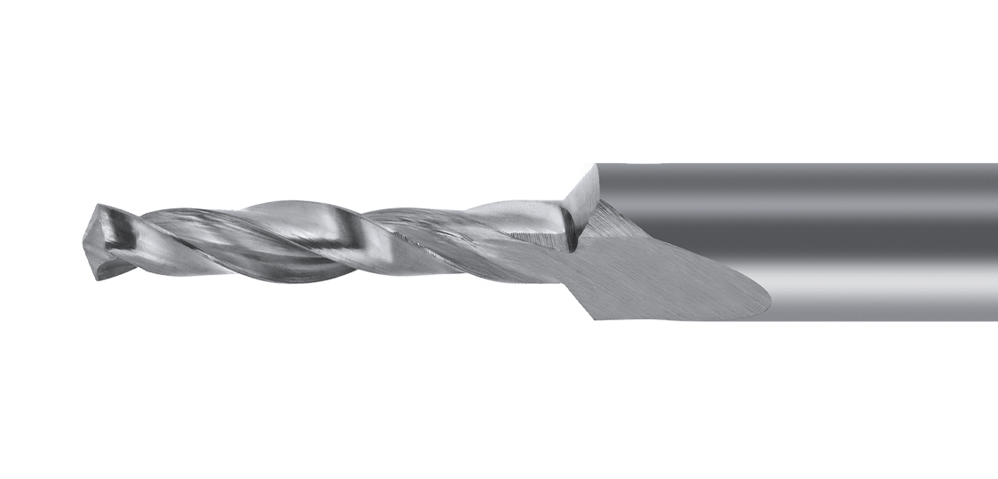 https://harveyperformance.widen.net/content/cazhkftruh/png/CH-en-US-SA_NutPlate_hero.png?position=c&color=ffffff00&quality=80&u=bfrnnu