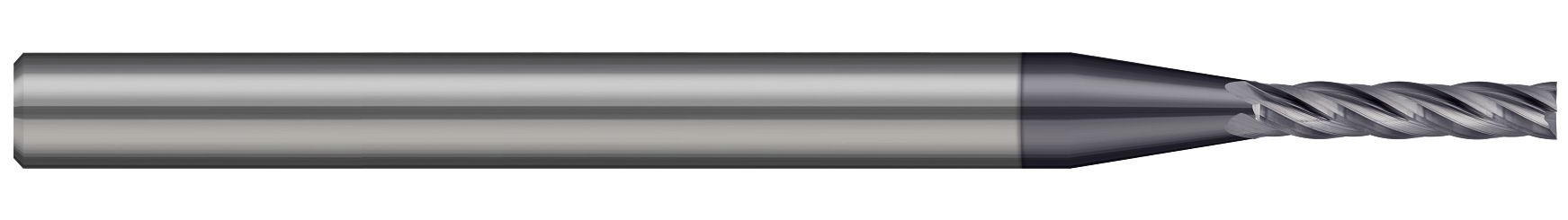 tool-details-731773-C3