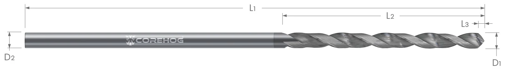 tool-details-C30894