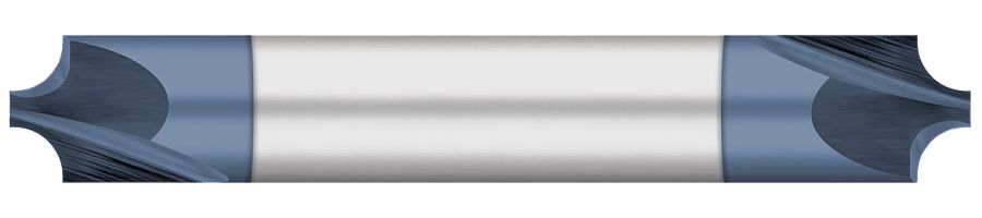 tool-details-TC46610