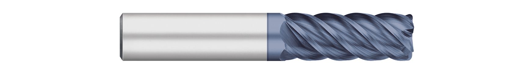 tool-details-TC61608