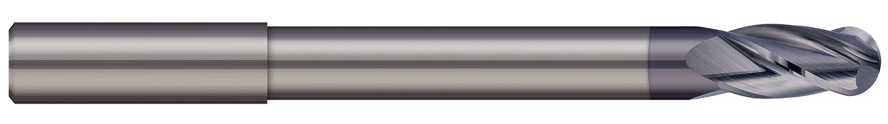 tool-details-BLRM-120-3X