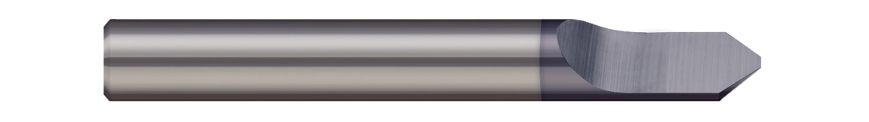 tool-details-RNC-187-13X