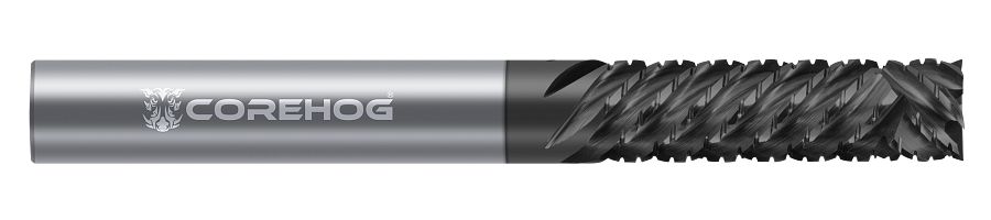 en-ca-tool-details-C43415