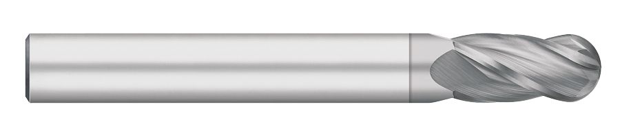tool-details-TC96564