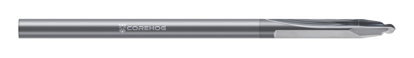 en-ca-tool-details-C28404