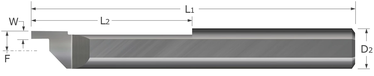 en-ca-tool-details-FGI-6198